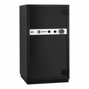 KK 1500