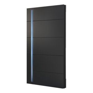 PVT XL 03