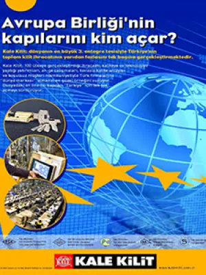 İhracat İlanları