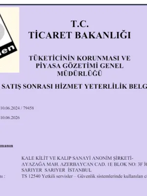 ts 12540