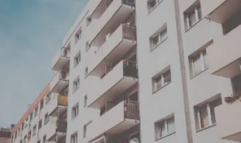 Apartman Kapınızın Değişimi ile Güvenliğinizi Artırın