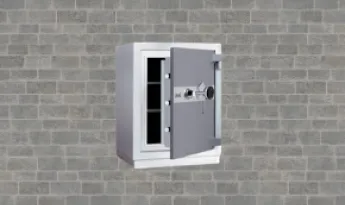 İş Dünyasının En Çok Tercih Ettiği Kasalar