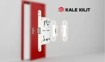 Sessiz Seri Kilit Nedir ve Nerelerde Kullanılır?