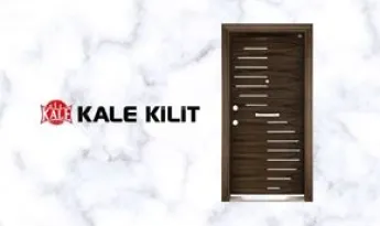 Prestij Kapılar ile Ev Dekorasyonunuzu Zenginleştirin