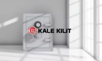 Dekorasyonunuza Uygun Ev Tipi Çelik Kasa Seçimi