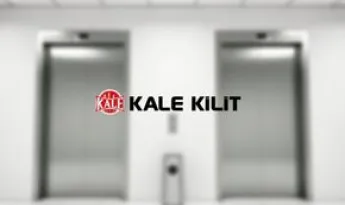 Asansör Kapı Kilidi Nasıl Çalışır ve En Çok Hangi Alanlarda Kullanılır?