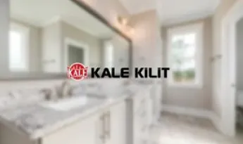 Suya Dayanıklı ve Uzun Ömürlü Banyo Tuvalet Kapısı Nasıl Olmalı? 