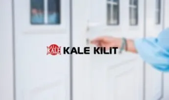Pimapen (PVC) Kapı Kilitlenmiyor Diyenlere 5 Öneri!