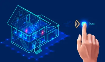 Enhance Your Home Security to the Maximum Level
