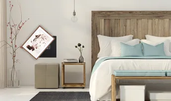How to Install an In-Wall Safe