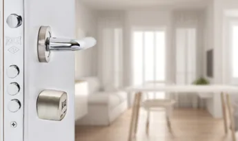 Best Cylinders for Home Security