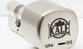 kale