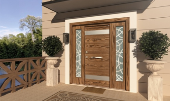 Steel Door Buying Guide