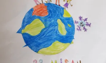 32-202004211012420143388000.jpg 32-202004211012420143388000.jpg
