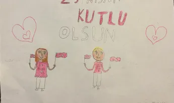 fkyo6411.jpg fkyo6411.jpg