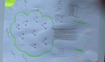 e7f536c0-7c96-4570-b3fd-2aaac84e6005.jpeg e7f536c0-7c96-4570-b3fd-2aaac84e6005.jpeg