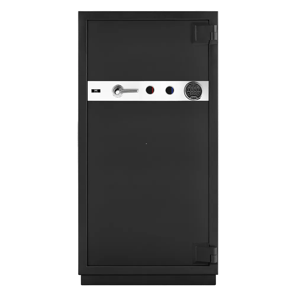 KK 1750