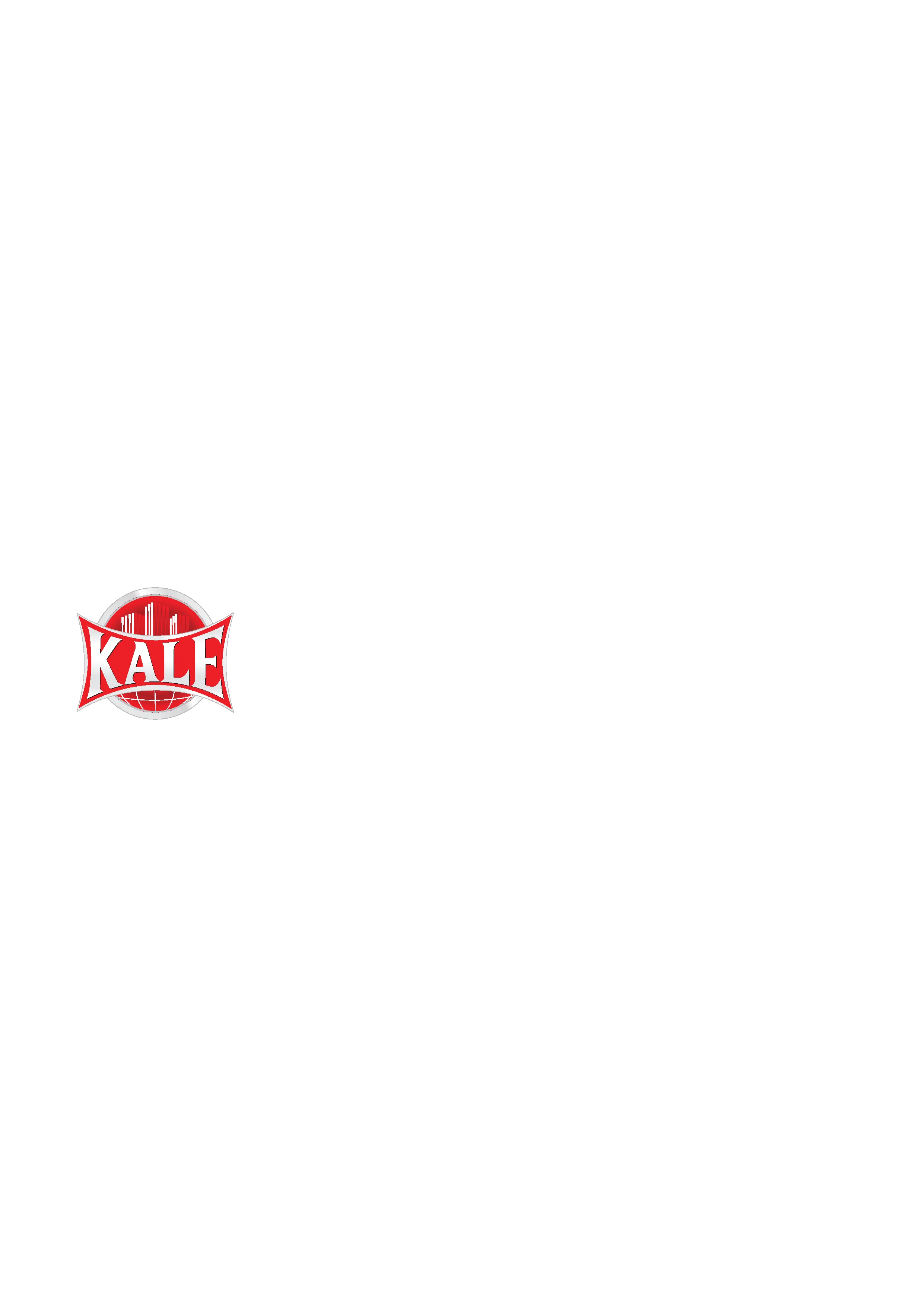 Kale Kilit