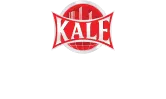 Kale Kilit