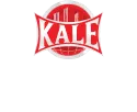 Kale Kilit