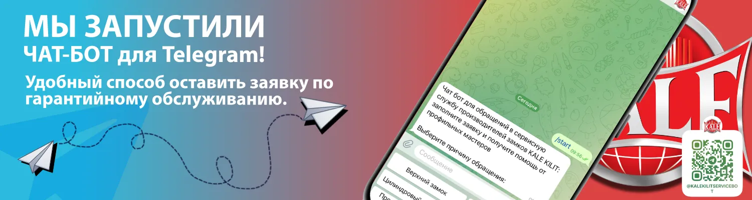 Rusça web slider