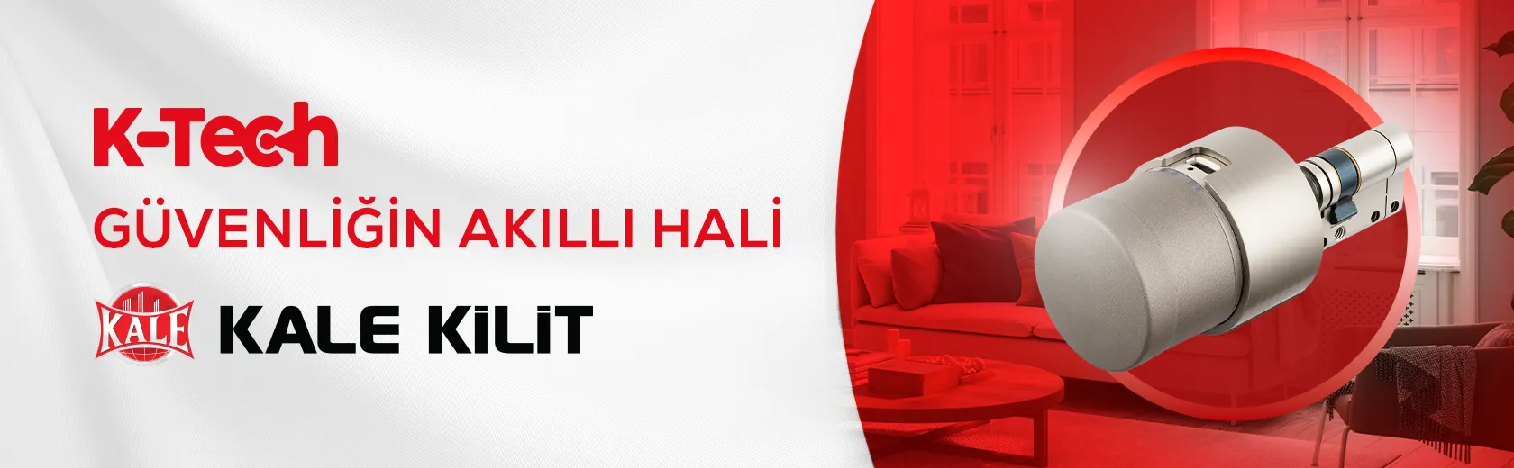 Türkiyenin Süper Markaları Listesinde