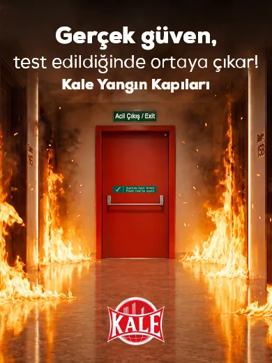Gerçek Güven, Test Edildiğinde Ortaya Çıkar