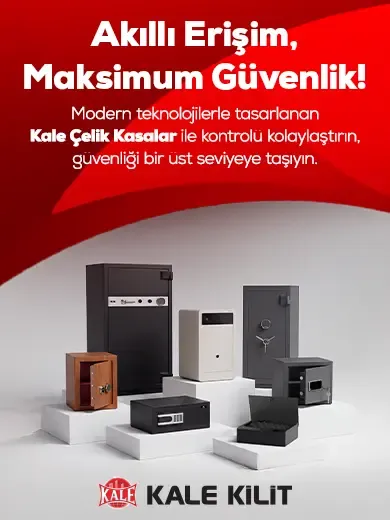 Akıllı Erişim