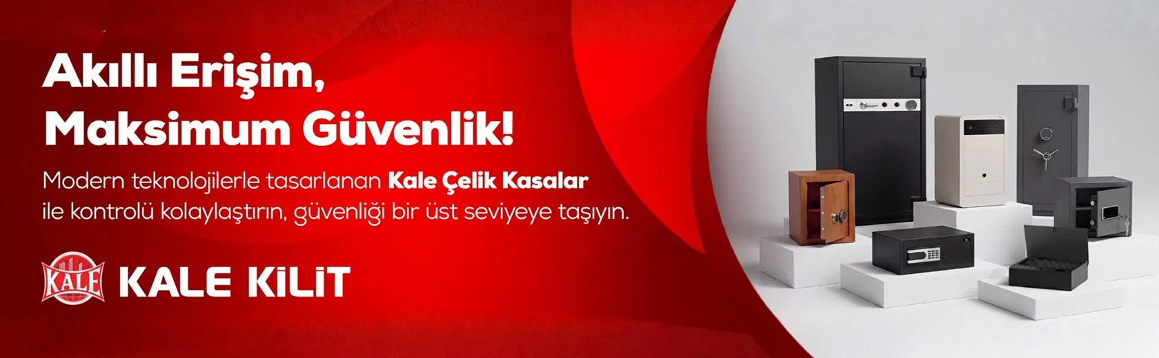 Akıllı Erişim